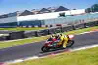 donington-no-limits-trackday;donington-park-photographs;donington-trackday-photographs;no-limits-trackdays;peter-wileman-photography;trackday-digital-images;trackday-photos